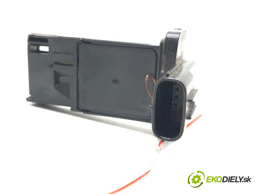 TOYOTA COROLLA sedan (_E21_) 2019 - 2022    1.8 VVTi Hybrid (MZEA12) 90 kW [122 KM] Hybryda si  Váha vzduchu 22204-0Y010 (Váhy vzduchu)