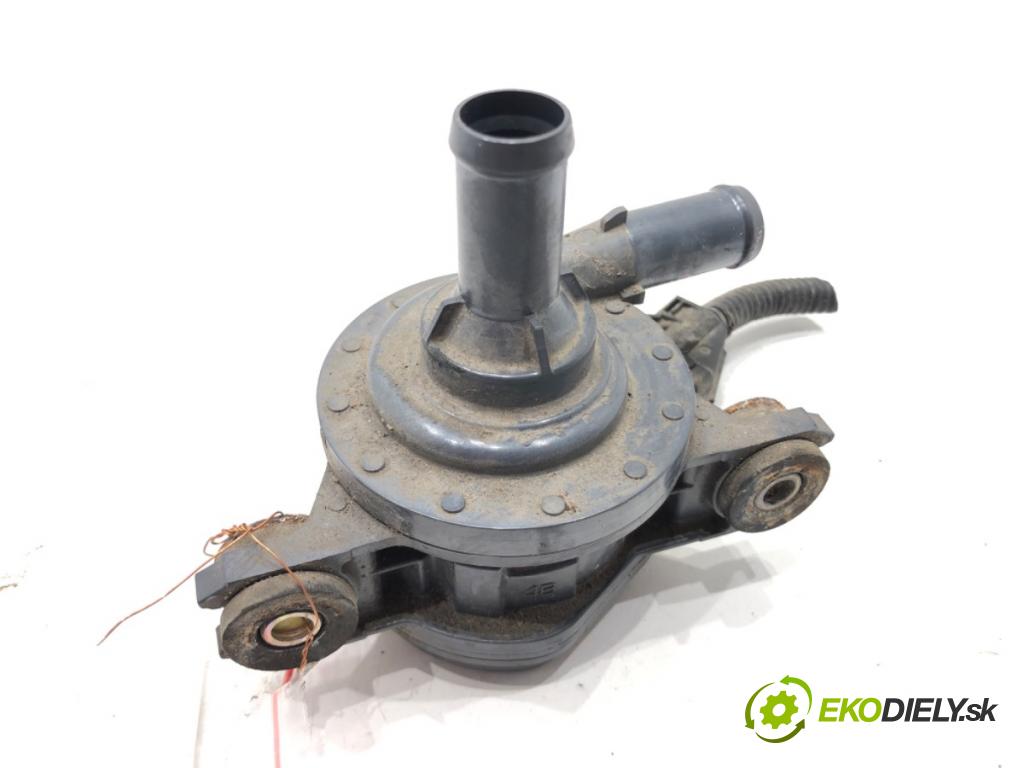 TOYOTA COROLLA sedan (_E21_) 2019 - 2022    1.8 VVTi Hybrid (MZEA12) 90 kW [122 KM] Hybryda si  DALŠÍ: pumpa vody G9040-47040 (Vodní pumpy)