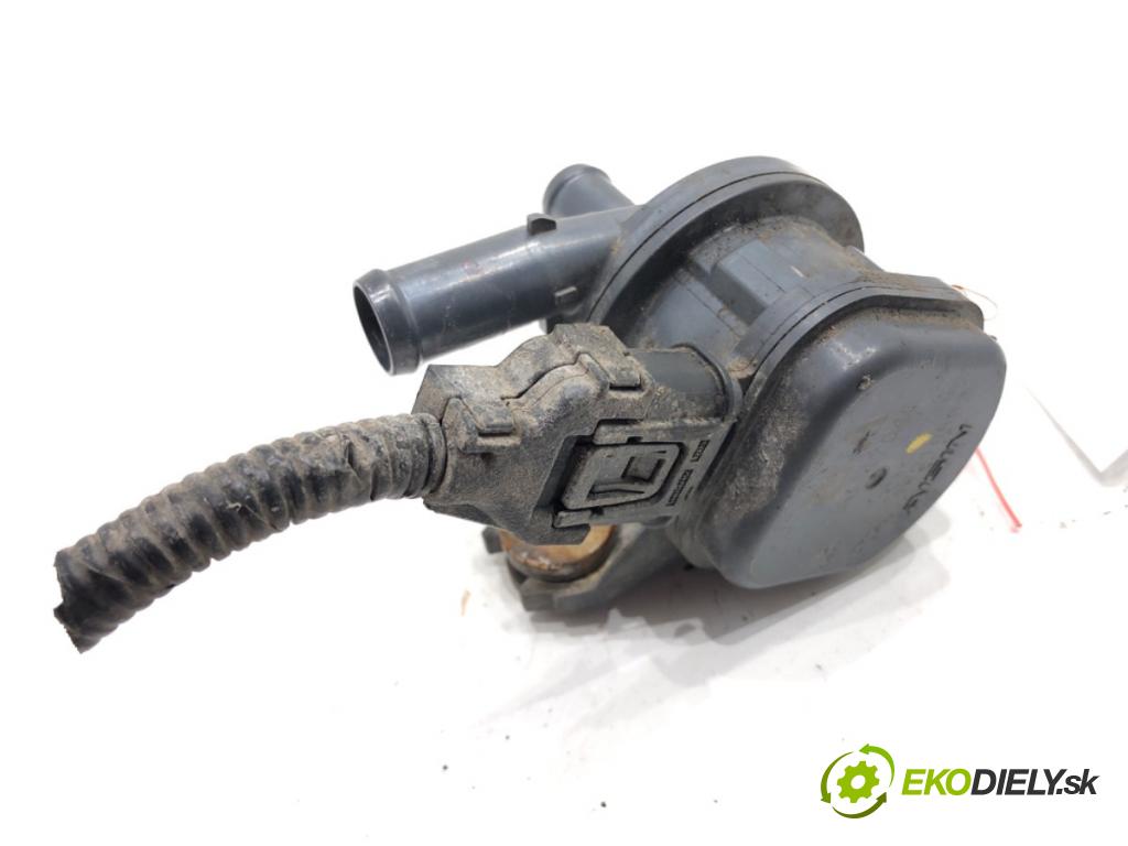 TOYOTA COROLLA sedan (_E21_) 2019 - 2022    1.8 VVTi Hybrid (MZEA12) 90 kW [122 KM] Hybryda si  DALŠÍ: pumpa vody G9040-47040 (Vodní pumpy)