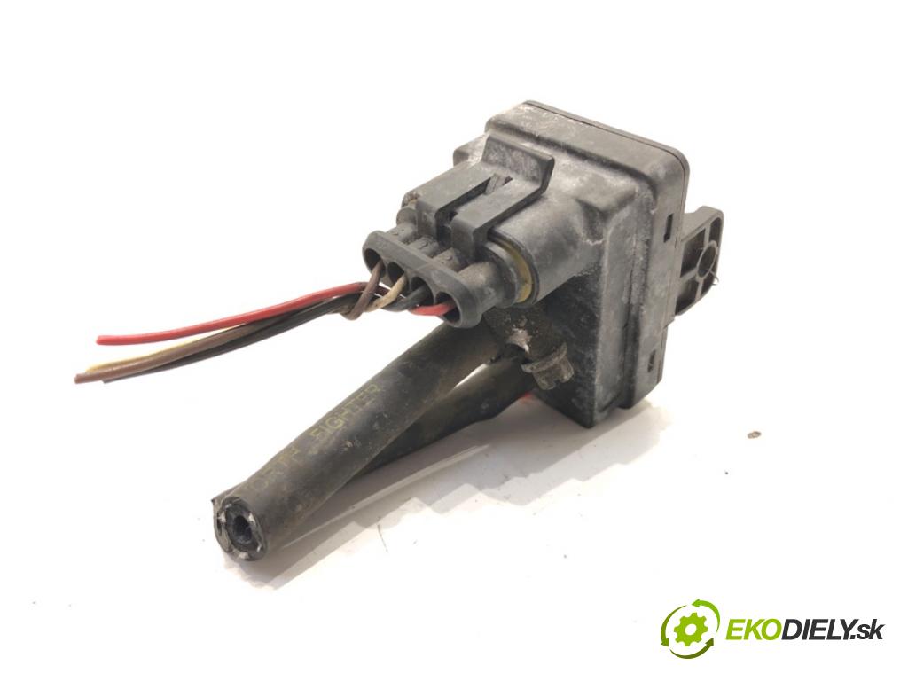 --- --- --- snímač tlaku do plynového pedálu LPG 67R-014228