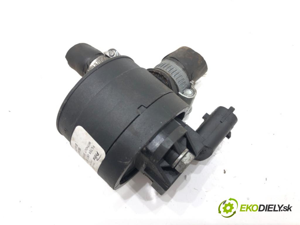 --- ---    ---  snímač tlaku do plynového pedálu LPG 180/802303/B 0281002576