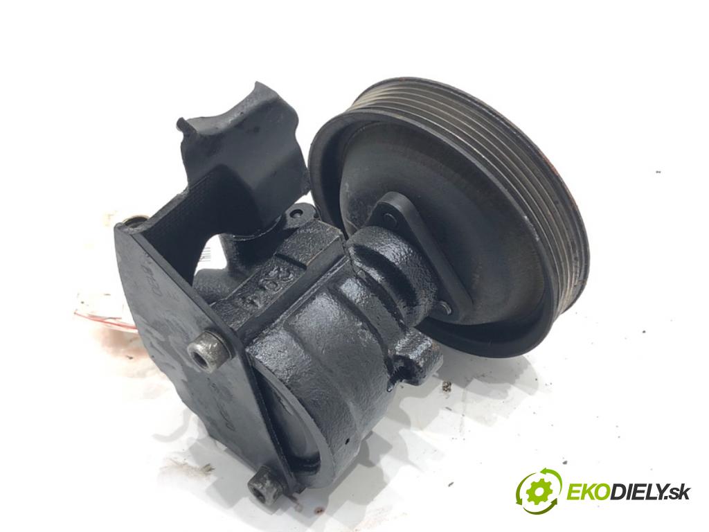 ALFA ROMEO 147 (937_) 2000 - 2010    1.9 JTD 16V (937.AXG1B, 937.BXG1B) 103 kW [140 KM]  Pumpa servočerpadlo 46533006 (Servočerpadlá, pumpy riadenia)