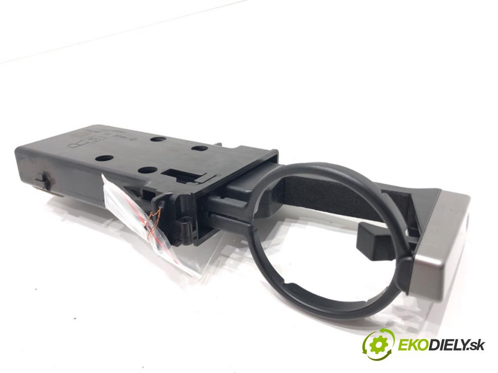 SUBARU FORESTER (SG_) 2002 - 2012    2.0 X AWD (SG5) 116 kW [158 KM] benzyna 2005 - 200  Držiak na nápoje  (Úchyty, držiaky na nápoje)