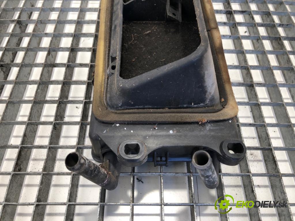 DAEWOO LUBLIN II Skrzynia 1997 - 2022    2.4 D (3302) 52 kW [71 KM] olej napędowy 1997 - 20  Výhrevné teleso, radiátor kúrenia  (Radiátory kúrenia)