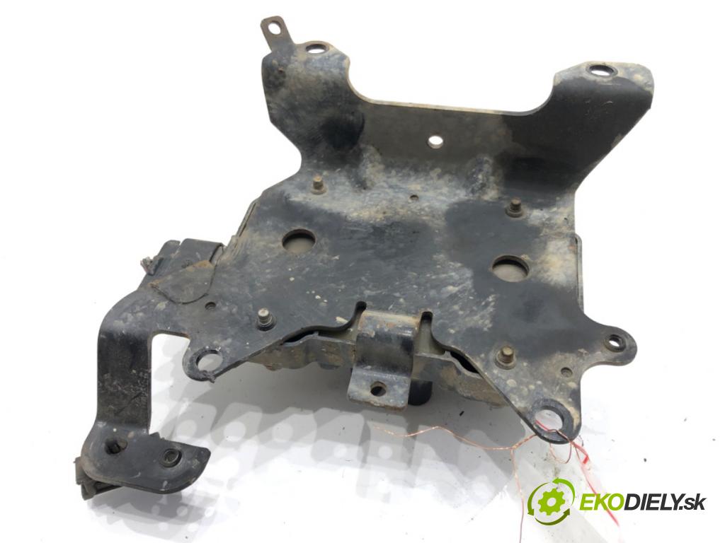 CHEVROLET EQUINOX 2003 - 2009    3.4 138 kW [188 KM] benzyna 2003 - 2009  Cievka zapaľovacia H6T40171ZC (Zapaľovacie cievky, moduly)