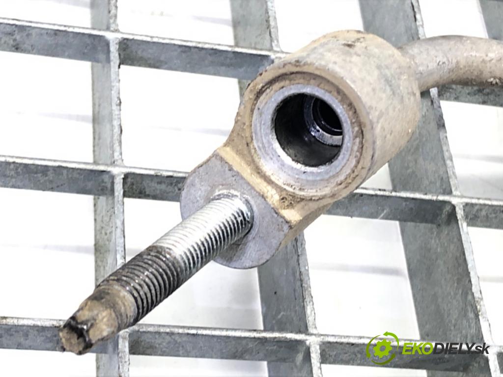 CHEVROLET EQUINOX 2003 - 2009    3.4 138 kW [188 KM] benzyna 2003 - 2009  rúrka klimatizácie  (Rúrky klimatizácie)