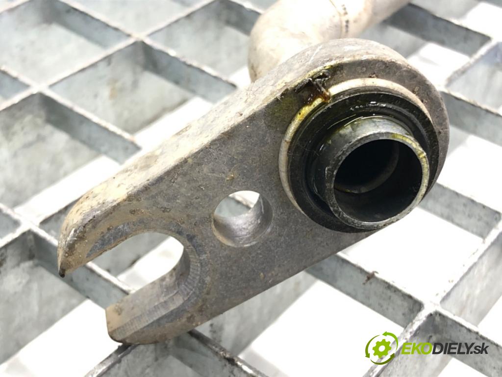 CHEVROLET EQUINOX 2003 - 2009    3.4 138 kW [188 KM] benzyna 2003 - 2009  rúrka klimatizácie 22733331 (Rúrky klimatizácie)