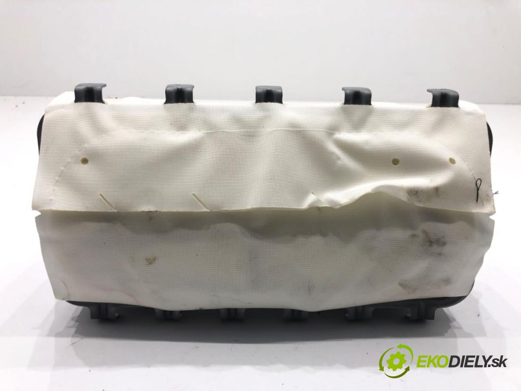 FIAT 500X (334_) 2014 - 2022    1.6 D Multijet (334AXA1B, 334AXA11) 88 kW [120 KM]  AirBag spolujazdca 00520226950 (Airbagy)