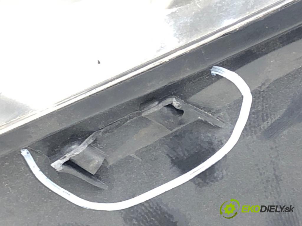 AUDI A4 B7 Avant (8ED) 2004 - 2008    2.0 TDI 103 kW [140 KM] olej napędowy 2004 - 2008  Svetlomet pravy predný XENON