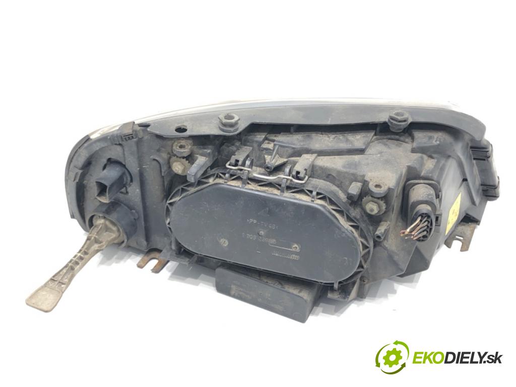 SEAT ALHAMBRA (7V8, 7V9) 1996 - 2010    1.9 TDI 66 kW [90 KM] olej napędowy 1996 - 2010  Svetlomet ľavy predný 7M7941015L