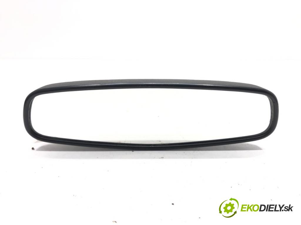 OPEL ASTRA J Sports Tourer (P10) 2010 - 2015    1.7 CDTI (35) 81 kW [110 KM] olej napędowy 2010 - 2015  zpětné zrcátko vnitřní A048070 (Světla vnitřní)