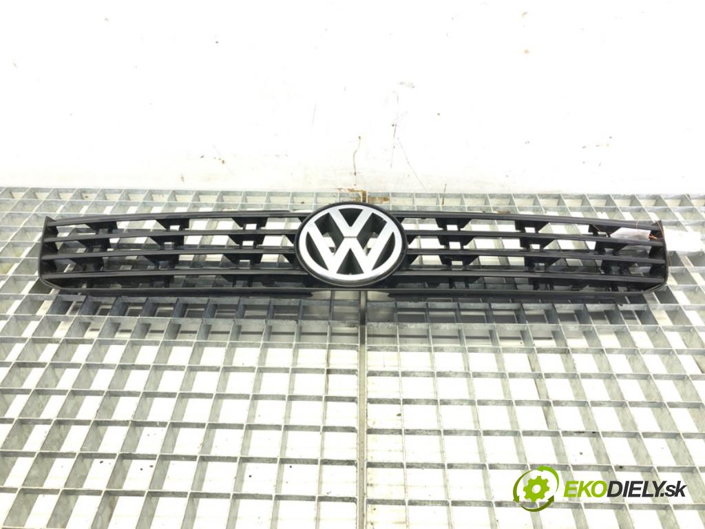 VW PASSAT B5 Variant (3B5) 1997 - 2001    1.9 TDI 81 kW [110 KM] olej napędowy 1997 - 2000  mřížka maska 3B0853653C (Mřížky (masky) chladičů)