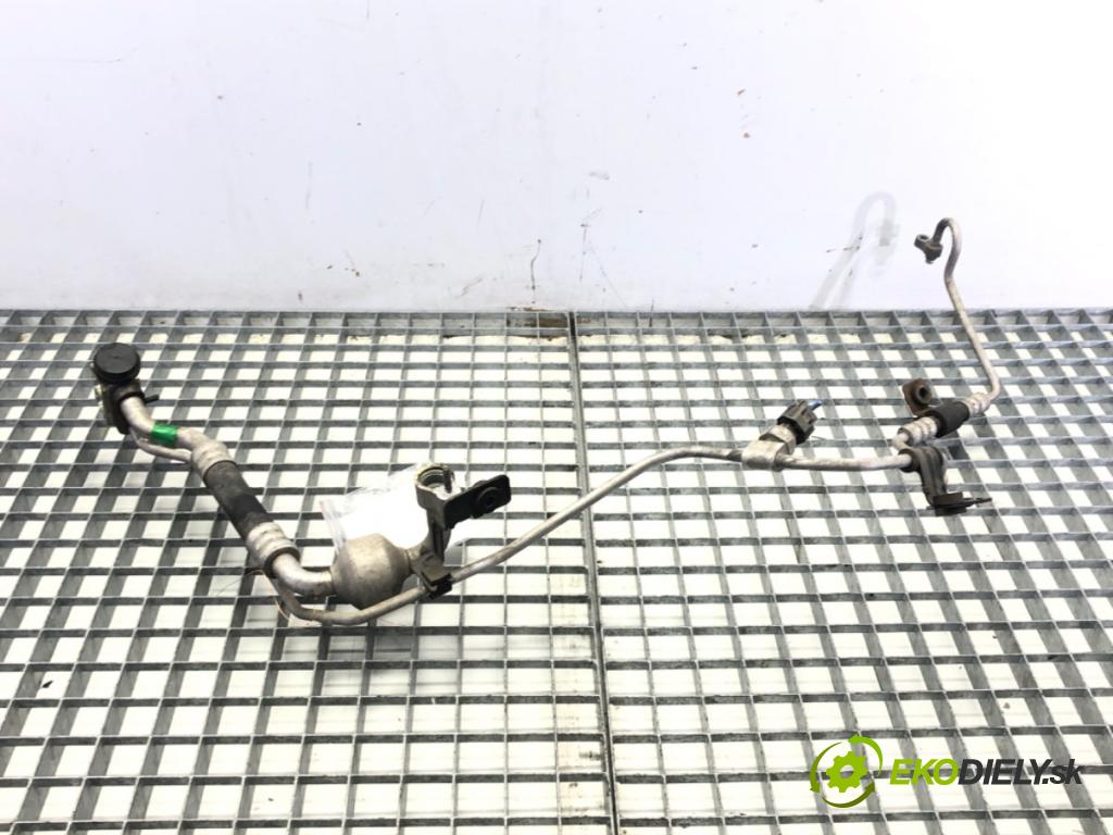 KIA CEED SW (ED) 2007 - 2012    2.0 CRDi 140 103 kW [140 KM] olej napędowy 2007 - 2012  rúrka klimatizácie  (Rúrky klimatizácie)