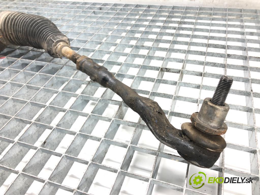 AUDI A4 B8 Avant (8K5) 2007 - 2015    1.8 TFSI 88 kW [120 KM] benzyna 2008 - 2015  riadenie 7831501278 (Riadenia)
