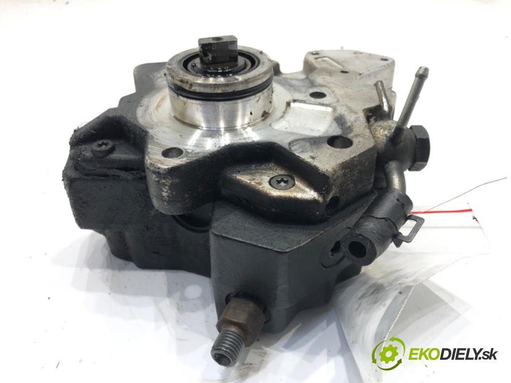 KIA CEED SW (ED) 2007 - 2012    2.0 CRDi 140 103 kW [140 KM] olej napędowy 2007 -   Pumpa vstrekovacia 33100-27400 (Vstrekovacie čerpadlá)