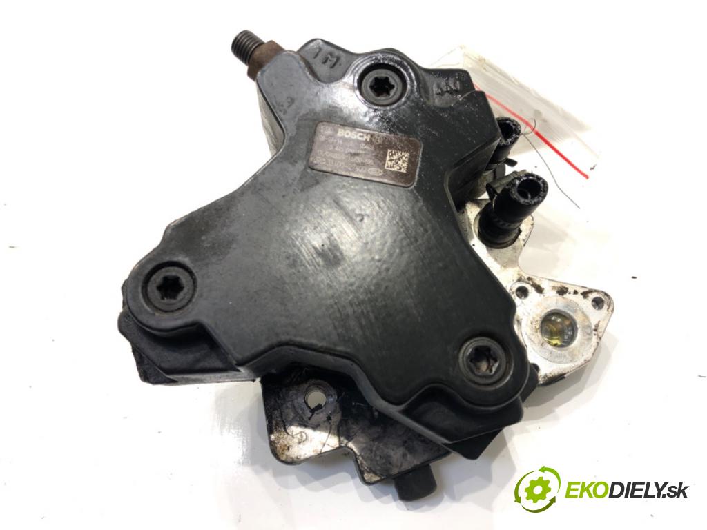 KIA CEED SW (ED) 2007 - 2012    2.0 CRDi 140 103 kW [140 KM] olej napędowy 2007 -   Pumpa vstrekovacia 33100-27400 (Vstrekovacie čerpadlá)