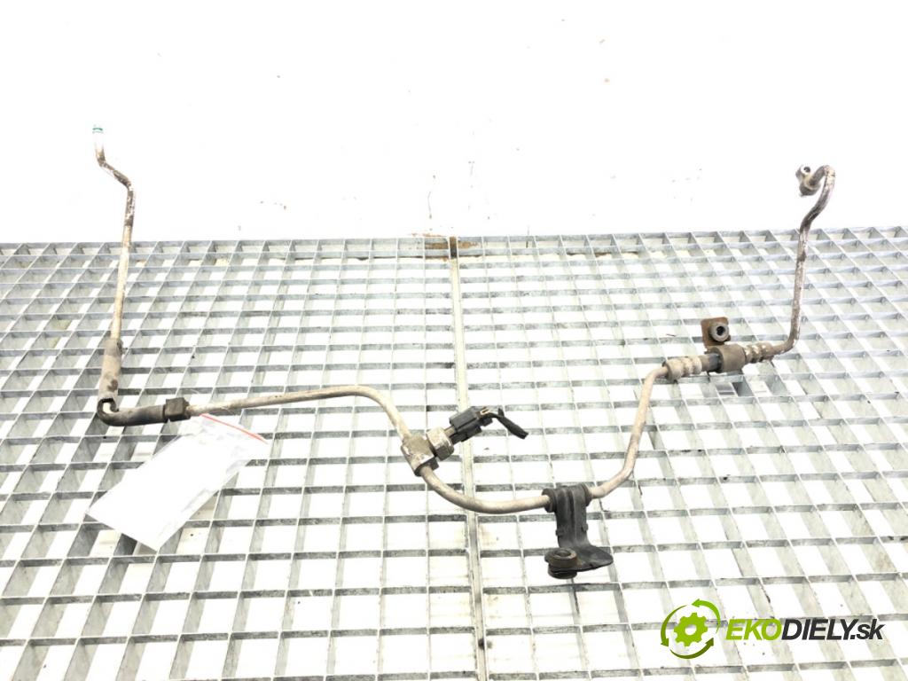 KIA CEED SW (ED) 2007 - 2012    2.0 CRDi 140 103 kW [140 KM] olej napędowy 2007 - 2012  rúrka klimatizácie  (Rúrky klimatizácie)