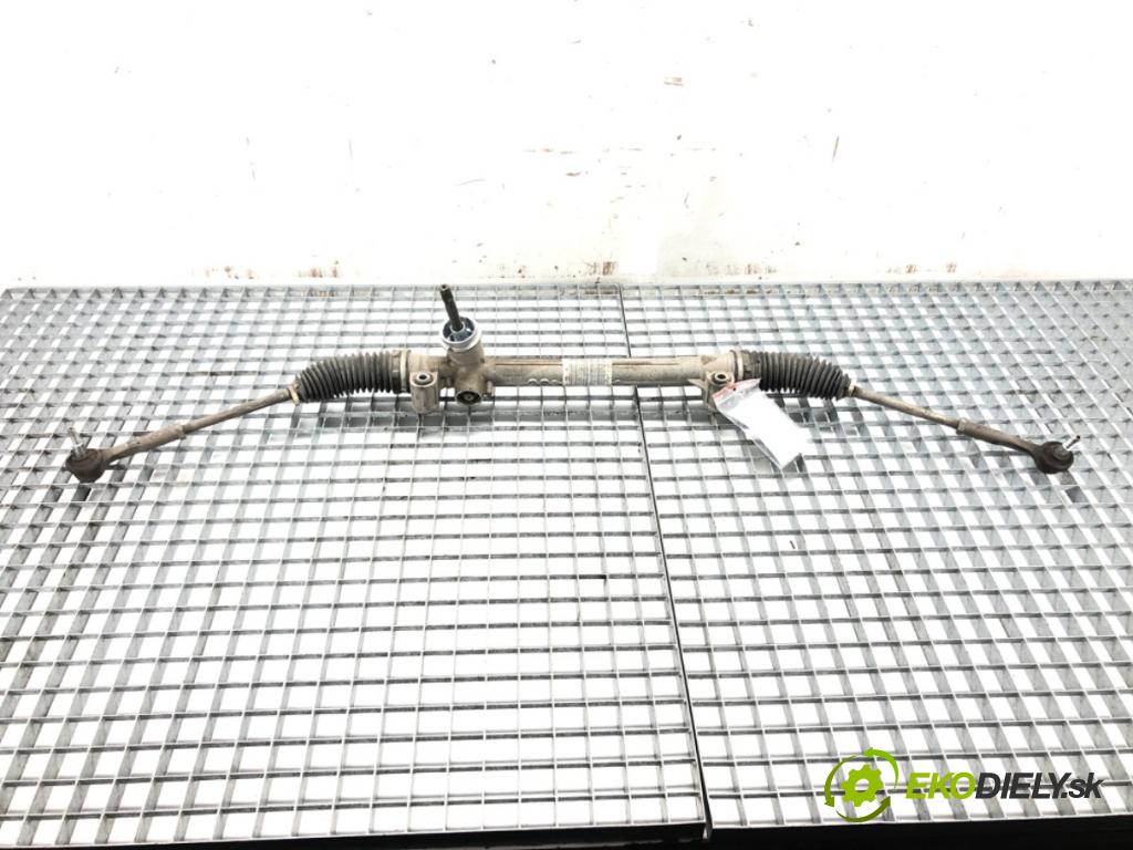 OPEL CORSA E (X15) 2014 - 2022    1.2 (08, 68) 51 kW [69 KM] benzyna 2014 - 2022  riadenie 39057716 (Riadenia)