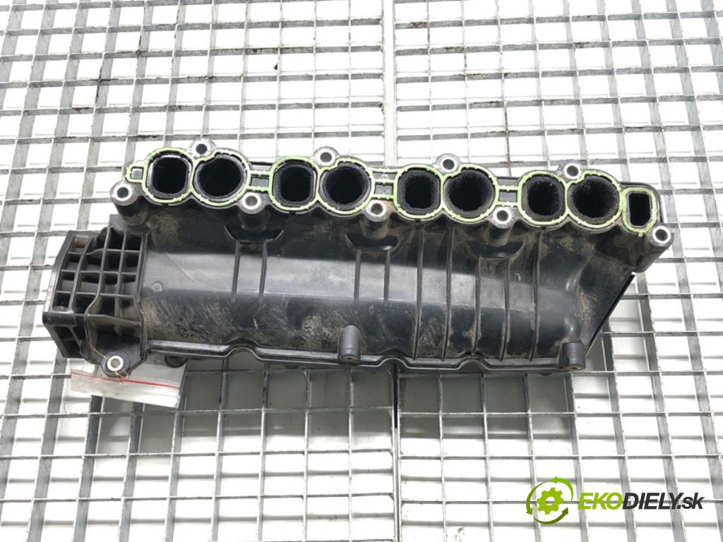 FIAT DOBLO Cargo (263_) 2010 - 2022    1.6 D Multijet 77 kW [105 KM] olej napędowy 2010 -  Potrubie sacie, sanie  (Sacie potrubia)