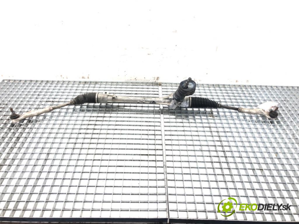 TOYOTA YARIS (_P21_, _PA1_, _PH1_) 2020 - 2022    1.5 (MXPA11) 92 kW [125 KM] benzyna 2020 - 2022  riadenie 45510-K0070 (Riadenia)