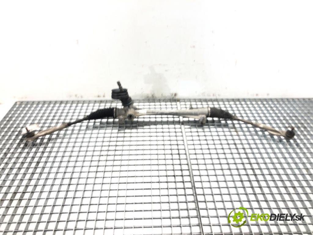 TOYOTA YARIS (_P21_, _PA1_, _PH1_) 2020 - 2022    1.5 (MXPA11) 92 kW [125 KM] benzyna 2020 - 2022  riadenie 45510-K0070 (Riadenia)