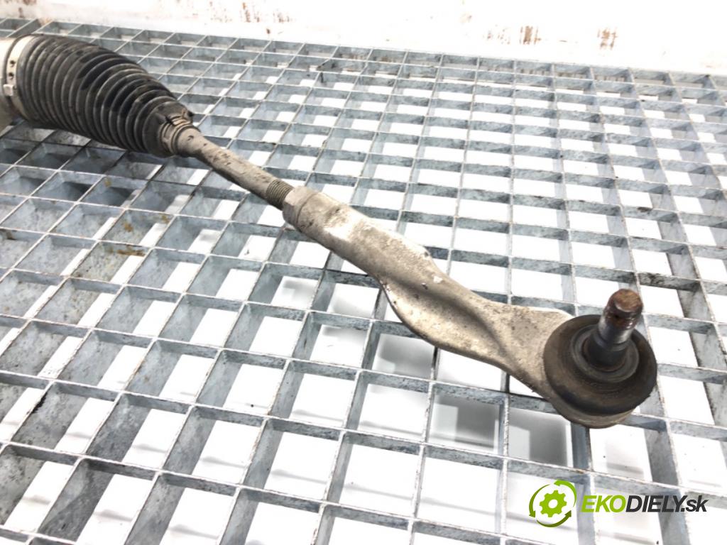 TOYOTA YARIS (_P21_, _PA1_, _PH1_) 2020 - 2022    1.5 (MXPA11) 92 kW [125 KM] benzyna 2020 - 2022  riadenie 45510-K0070 (Riadenia)