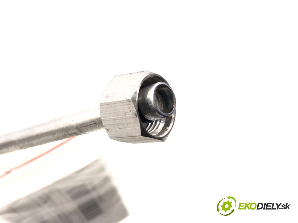 TOYOTA YARIS (_P21_, _PA1_, _PH1_) 2020 - 2022    1.5 (MXPA11) 92 kW [125 KM] benzyna 2020 - 2022  rúrka klimatizácie 88710-K0040-B (Rúrky klimatizácie)