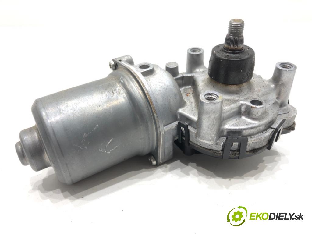TOYOTA YARIS (_P21_, _PA1_, _PH1_) 2020 - 2022    1.5 (MXPA11) 92 kW [125 KM] benzyna 2020 - 2022  Motor stieračov predný 85110-K0120