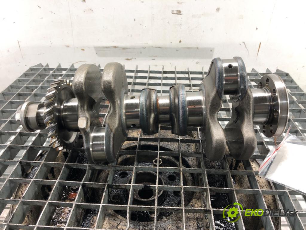 TOYOTA YARIS (_P21_, _PA1_, _PH1_) 2020 - 2022    1.5 (MXPA11) 92 kW [125 KM] benzyna 2020 - 2022  Kardaň, hriadeľ KLIKA: FM15A (Ostatné)