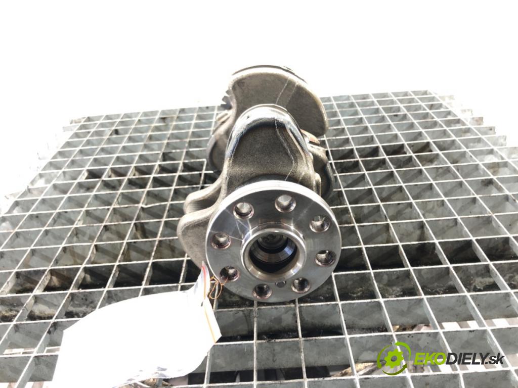 TOYOTA YARIS (_P21_, _PA1_, _PH1_) 2020 - 2022    1.5 (MXPA11) 92 kW [125 KM] benzyna 2020 - 2022  Kardaň, hriadeľ KLIKA: FM15A (Ostatné)