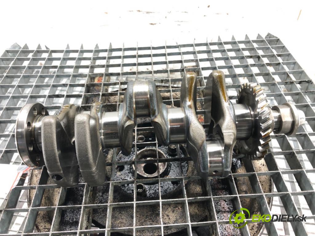 TOYOTA YARIS (_P21_, _PA1_, _PH1_) 2020 - 2022    1.5 (MXPA11) 92 kW [125 KM] benzyna 2020 - 2022  Kardaň, hriadeľ KLIKA: FM15A (Ostatné)