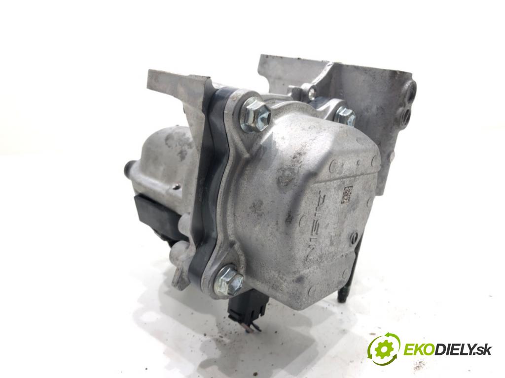 TOYOTA YARIS (_P21_, _PA1_, _PH1_) 2020 - 2022    1.5 (MXPA11) 92 kW [125 KM] benzyna 2020 - 2022  Chladič oleja 20062212012