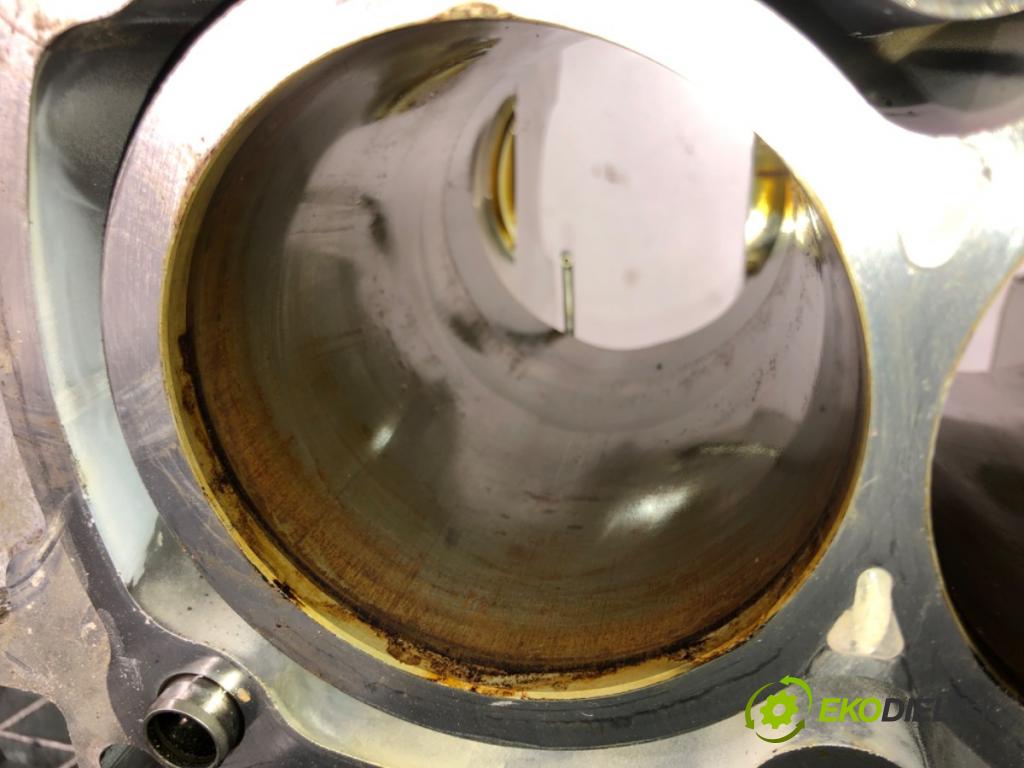 TOYOTA YARIS (_P21_, _PA1_, _PH1_) 2020 - 2022    1.5 (MXPA11) 92 kW [125 KM] benzyna 2020 - 2022  blok Motor  (Blok motora)