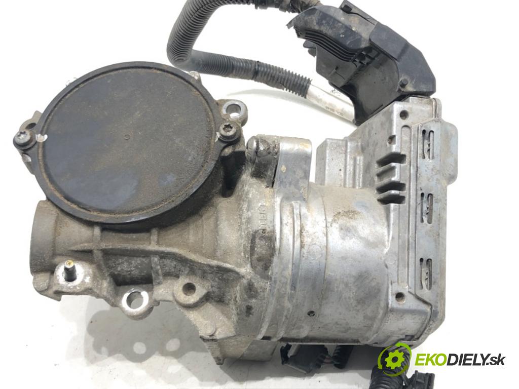 OPEL GRANDLAND / GRANDLAND X (A18, P1UO) 2017 - 2022    1.6 Turbo (75) 133 kW [181 KM] benzyna 2018 - 2022  Pumpa servočerpadlo 5WK67000 (Servočerpadlá, pumpy riadenia)