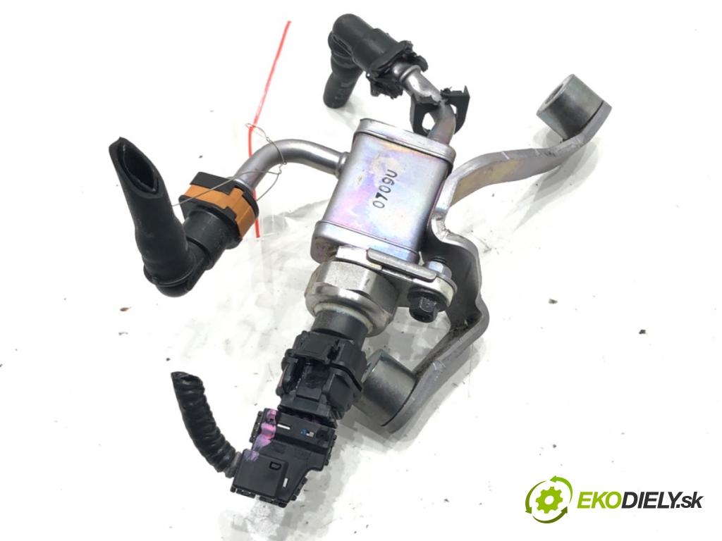 TOYOTA YARIS (_P21_, _PA1_, _PH1_) 2020 - 2022    1.5 (MXPA11) 92 kW [125 KM] benzyna 2020 - 2022  Snímač tlaku paliva 89458-33041 (Snímače)