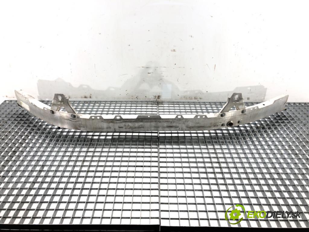 MERCEDES-BENZ CLS (C257) 2017 - 2022    AMG CLS 53 EQ Boost 4-matic+ (257.361) 320 kW [435  výztuha nárazníka přední část  (Výztuhy přední)