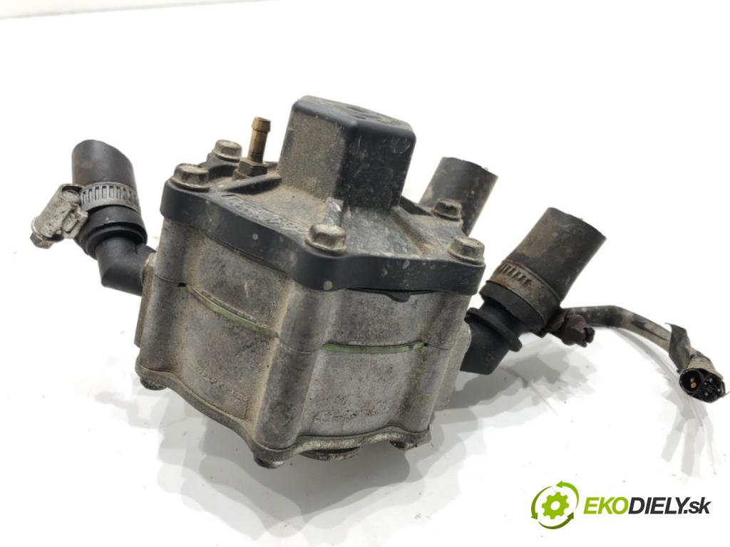 --- --- --- Reduktor do plynového pedálu LPG 67R-016865 (LPG)