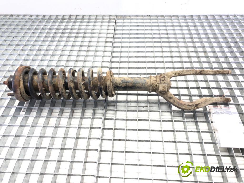 HONDA CR-V I SUV 1998 94 kW 2.0 16V 4WD (RD1, RD3) 1973 Tlmič pravy predný ZE 