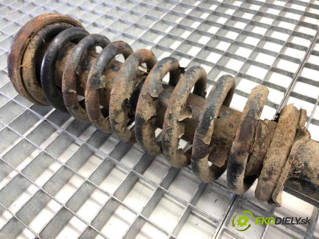 HONDA CR-V I SUV 1998 94 kW 2.0 16V 4WD (RD1, RD3) 1973 Tlmič pravy predný ZE