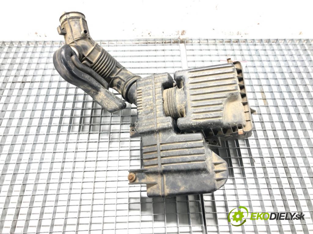 HONDA CR-V I (RD) 1995 - 2002    2.0 16V 4WD (RD1, RD3) 94 kW [128 KM] benzyna 1995 - 2001  Obal filtra vzduchu  (Obaly filtrov vzduchu)