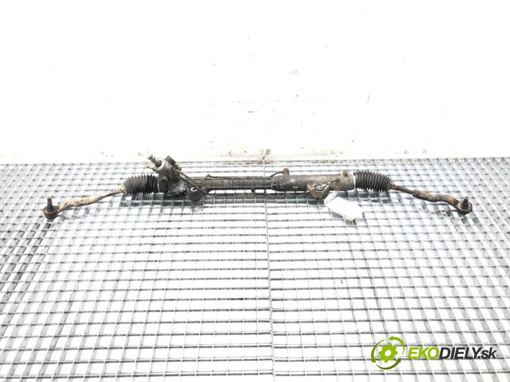 MAZDA 6 Station Wagon (GY) 2002 - 2008    2.0 DI (GY19) 89 kW [121 KM] olej napędowy 2002 -   riadenie  (Riadenia)