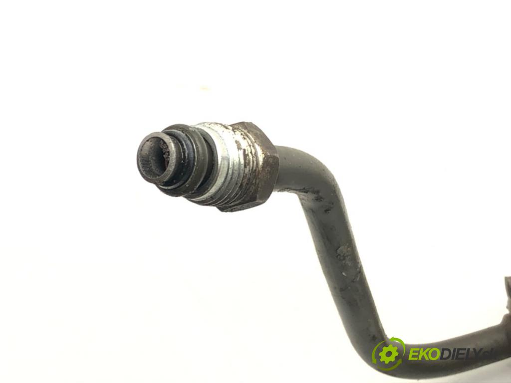 CHEVROLET AVEO / KALOS sedan (T250, T255) 2005 - 2022    1.2 62 kW [84 KM] benzyna 2008 - 2022  hadica servočerpadlo  (Rúrky, hadice servočerpadla)