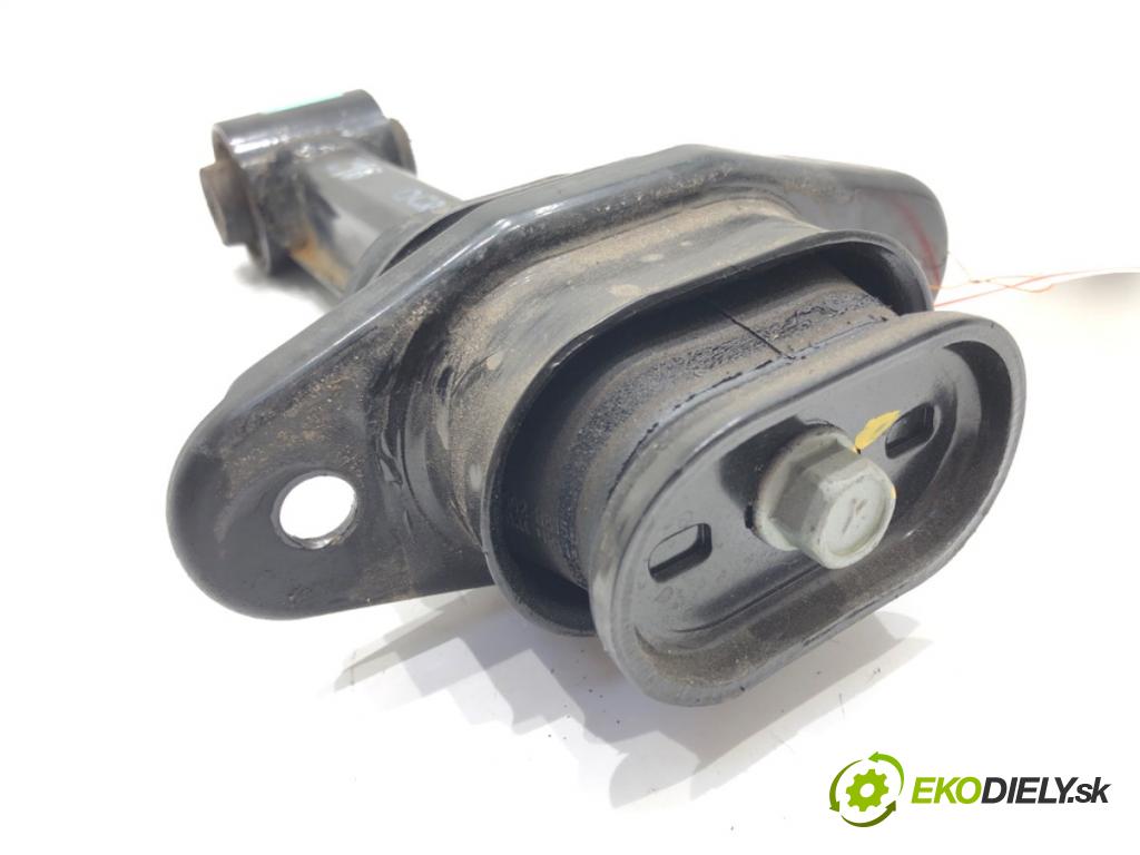 KIA STONIC (YB) 2017 - 2022    1.0 T-GDi 74 kW [101 KM] benzyna 2018 - 2022  AirBag Motor  (Držiaky motora)