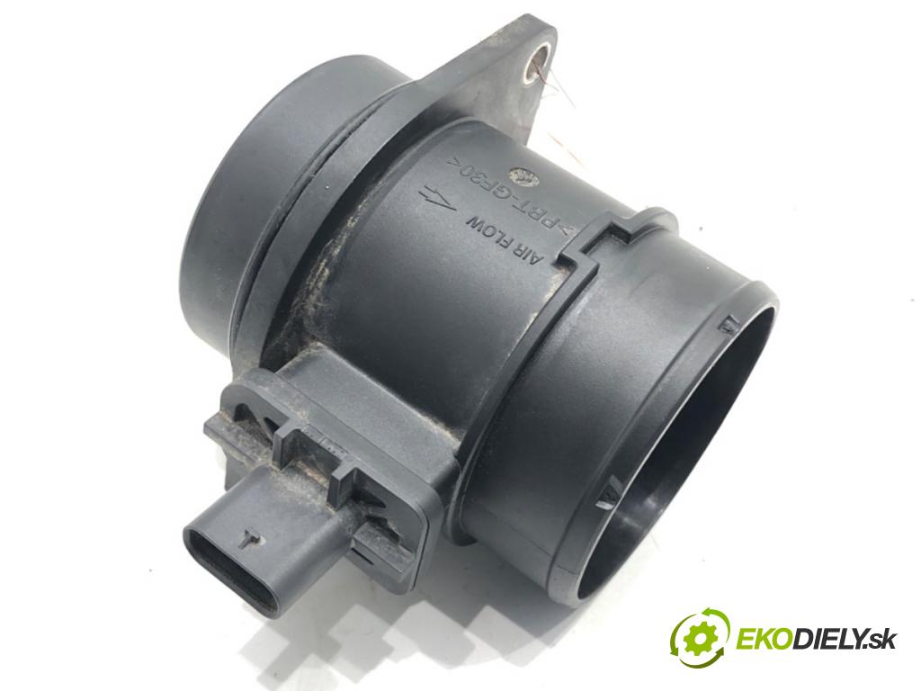 KIA STONIC (YB) 2017 - 2022    1.0 T-GDi 74 kW [101 KM] benzyna 2018 - 2022  Váha vzduchu 28164-2J600 (Váhy vzduchu)