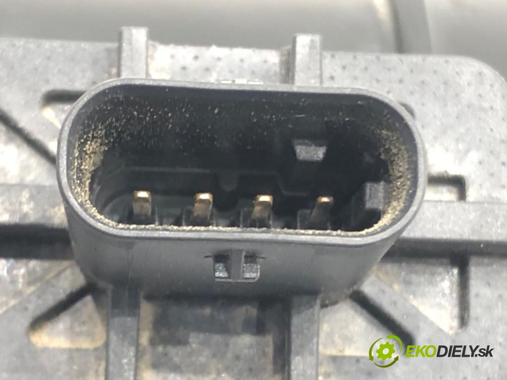 KIA STONIC (YB) 2017 - 2022    1.0 T-GDi 74 kW [101 KM] benzyna 2018 - 2022  Váha vzduchu 28164-2J600 (Váhy vzduchu)