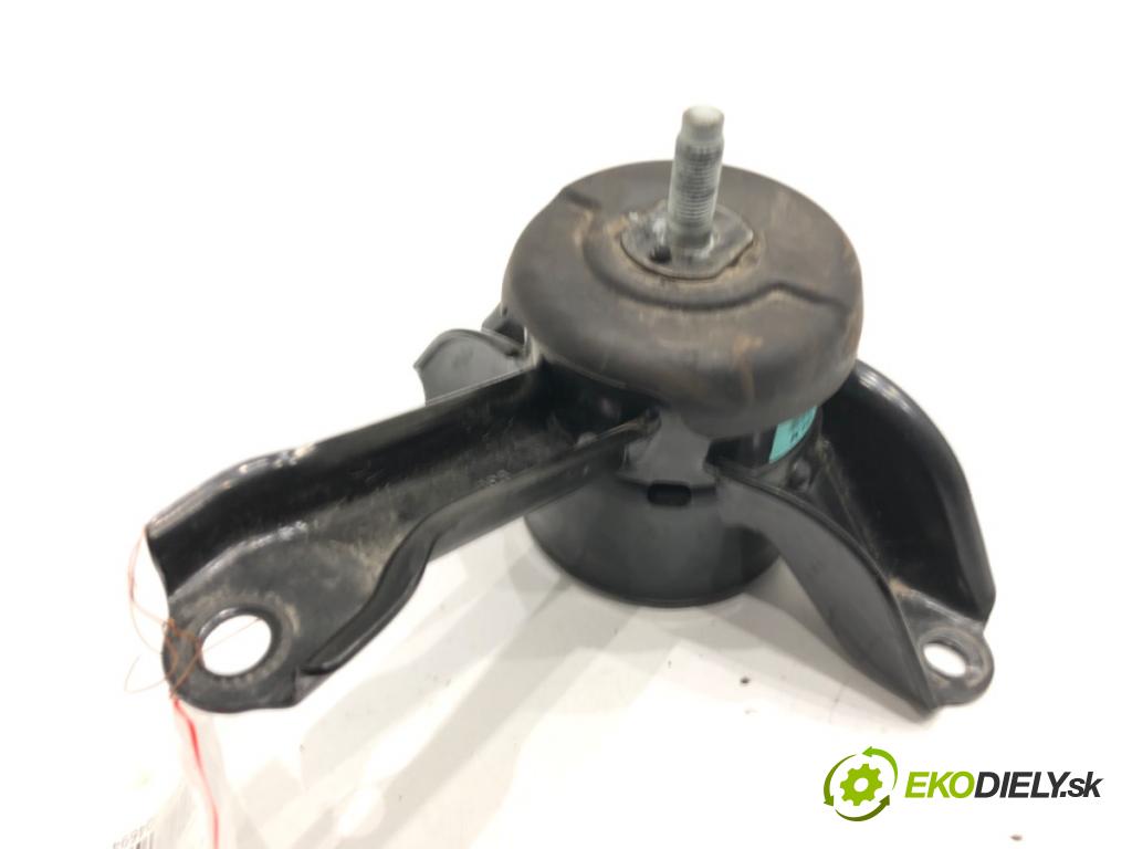 KIA STONIC (YB) 2017 - 2022    1.0 T-GDi 74 kW [101 KM] benzyna 2018 - 2022  AirBag Motor  (Držiaky motora)