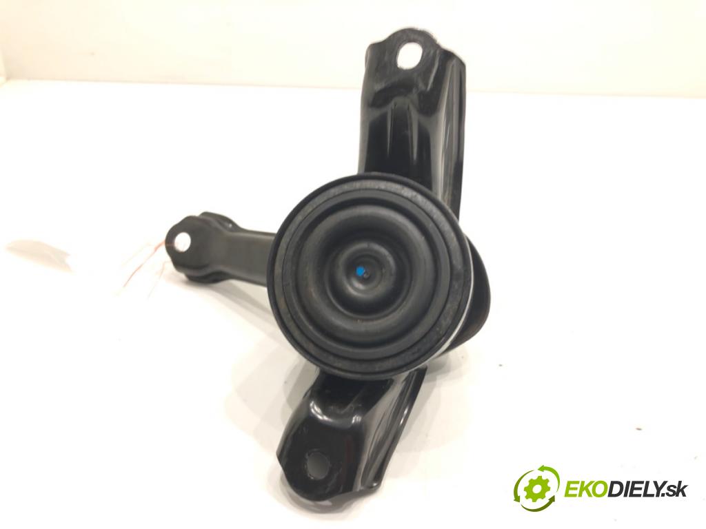 KIA STONIC (YB) 2017 - 2022    1.0 T-GDi 74 kW [101 KM] benzyna 2018 - 2022  AirBag Motor  (Držiaky motora)