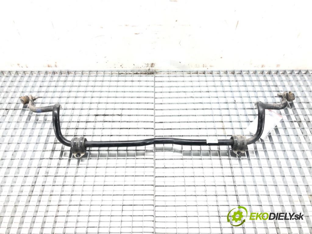 KIA STONIC (YB) 2017 - 2022    1.0 T-GDi 74 kW [101 KM] benzyna 2018 - 2022  Tyč stabilizátora predný 54810-H8500 (Tyče stabilizátora)