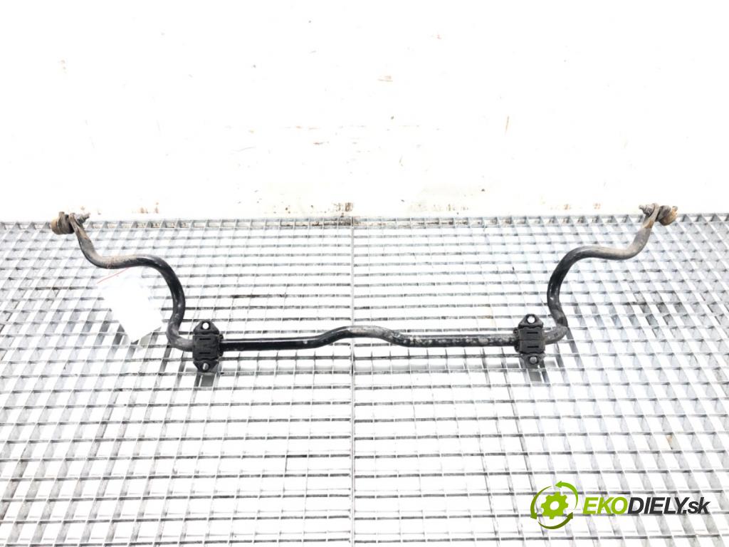 KIA STONIC (YB) 2017 - 2022    1.0 T-GDi 74 kW [101 KM] benzyna 2018 - 2022  Tyč stabilizátora predný 54810-H8500 (Tyče stabilizátora)