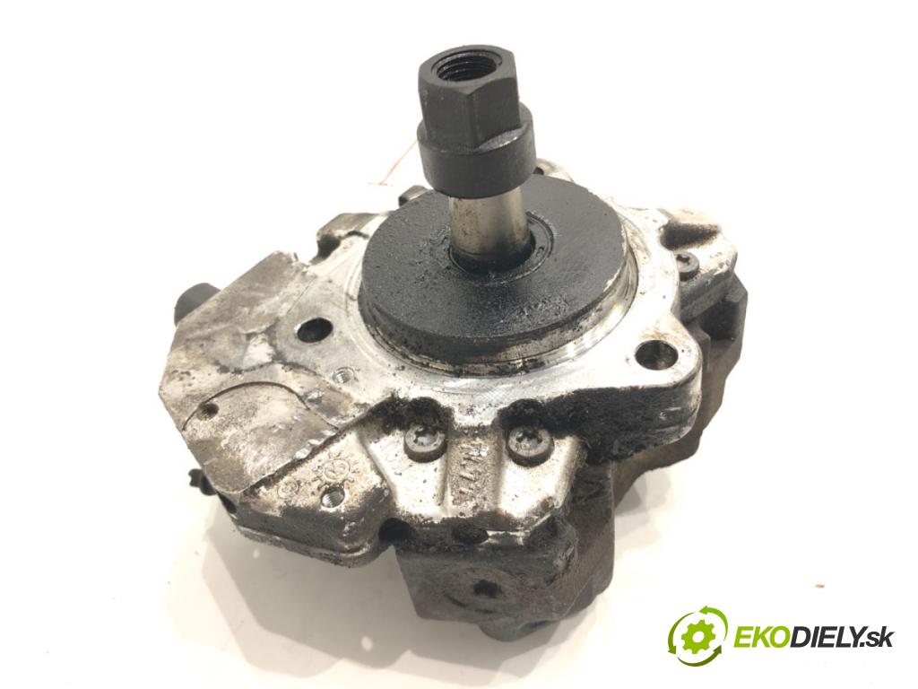 BMW 3 Touring (E91) 2004 - 2012    318 d 90 kW [122 KM] olej napędowy 2005 - 2007  Pumpa vstrekovacia 7788670 (Vstrekovacie čerpadlá)